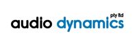 Audio Dynamics coupons